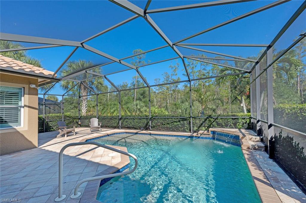 11279 Lithgow Lane Fort Myers, FL 33913 - Photo 20 of 40