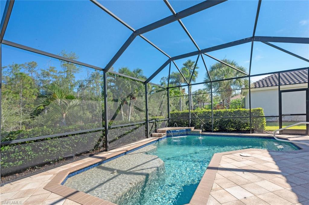 11279 Lithgow Lane Fort Myers, FL 33913 - Photo 21 of 40