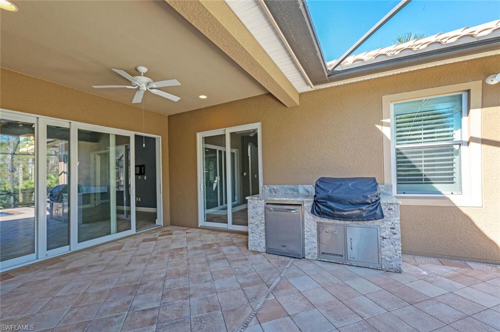 11279 Lithgow Lane Fort Myers, FL 33913 - Photo 22 of 40