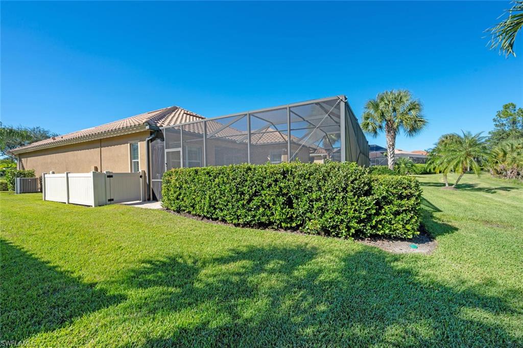 11279 Lithgow Lane Fort Myers, FL 33913 - Photo 24 of 40