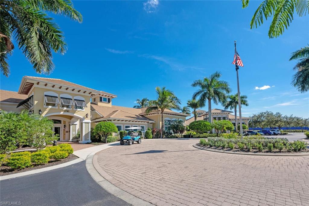 11279 Lithgow Lane Fort Myers, FL 33913 - Photo 25 of 40