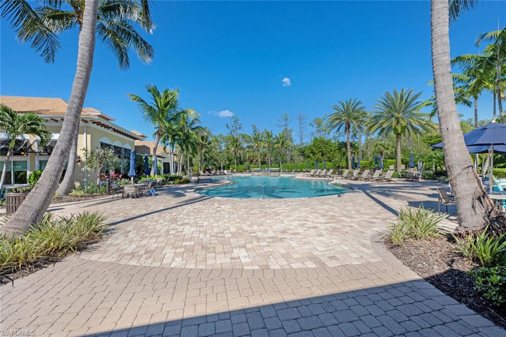 11279 Lithgow Lane Fort Myers, FL 33913 - Photo 26 of 40