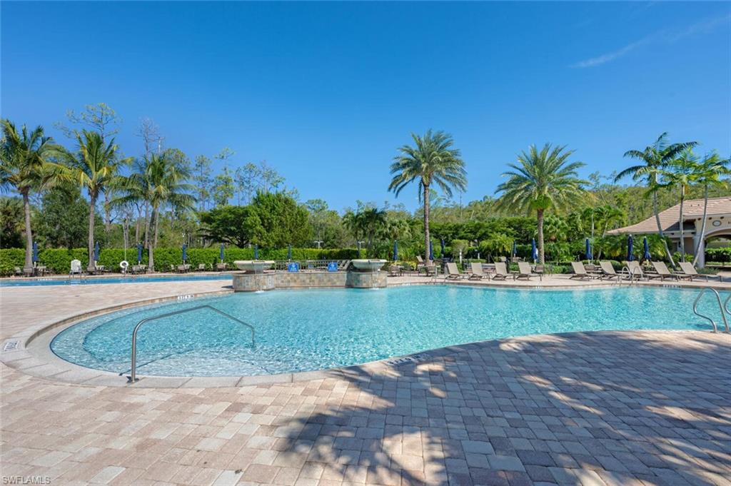 11279 Lithgow Lane Fort Myers, FL 33913 - Photo 27 of 40