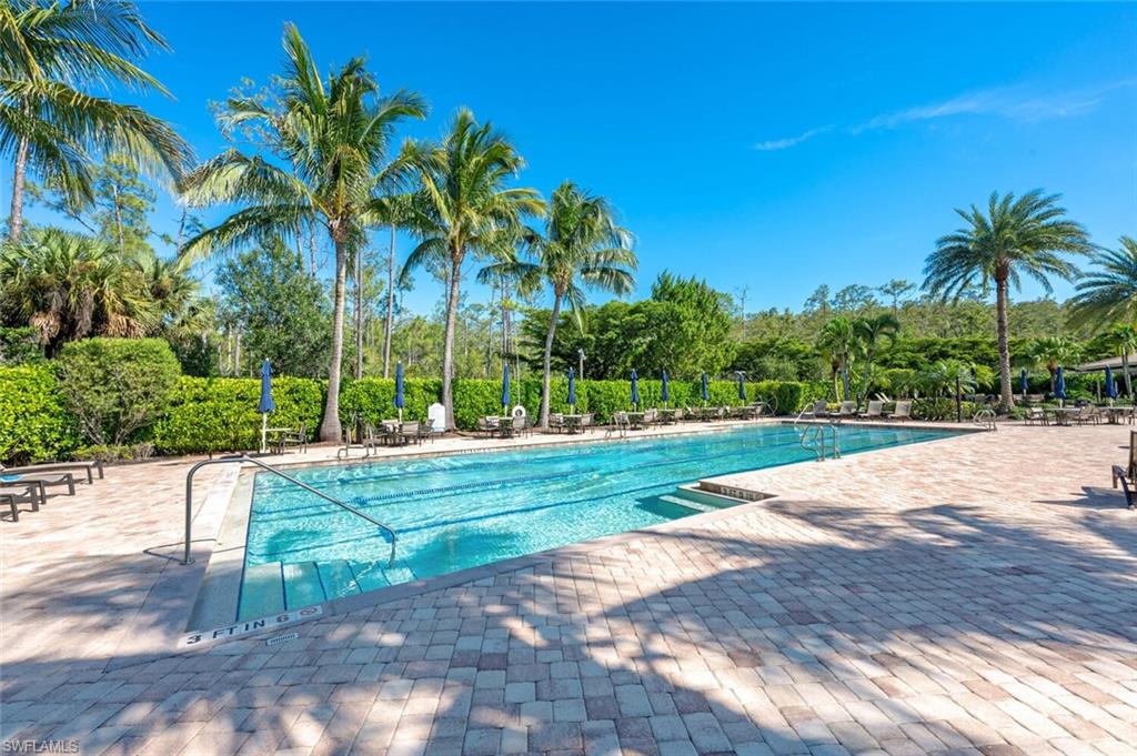 11279 Lithgow Lane Fort Myers, FL 33913 - Photo 28 of 40