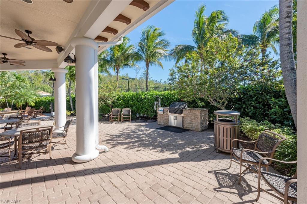 11279 Lithgow Lane Fort Myers, FL 33913 - Photo 29 of 40