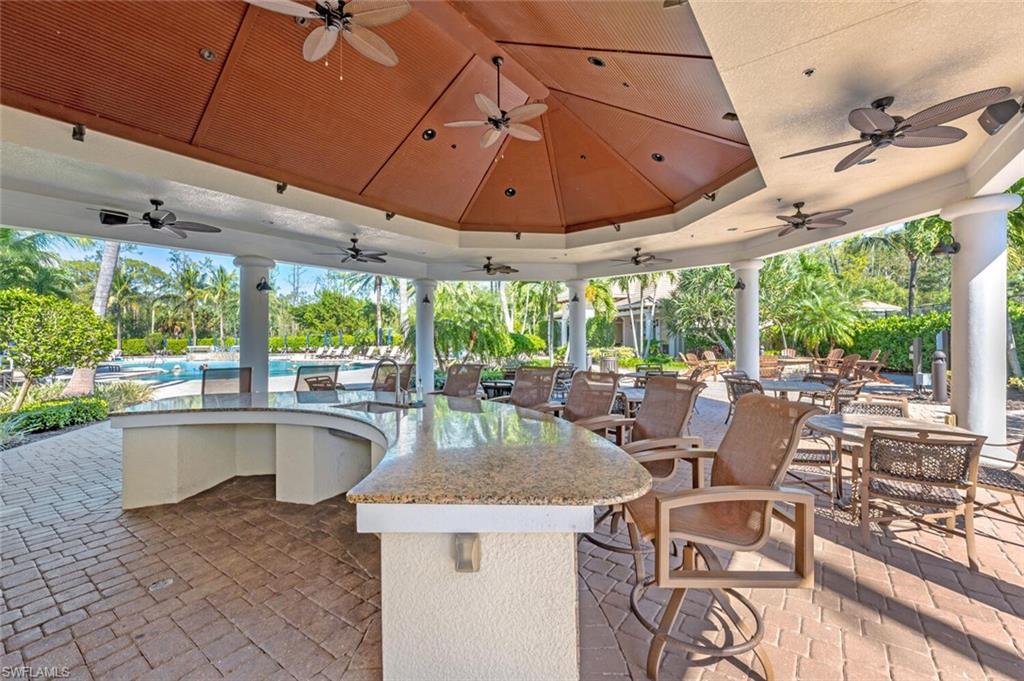 11279 Lithgow Lane Fort Myers, FL 33913 - Photo 30 of 40