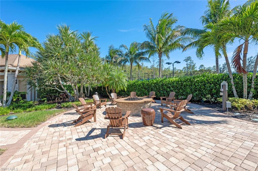 11279 Lithgow Lane Fort Myers, FL 33913 - Photo 31 of 40