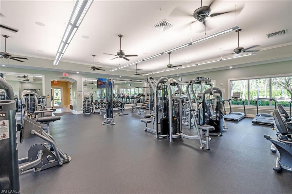 11279 Lithgow Lane Fort Myers, FL 33913 - Photo 32 of 40