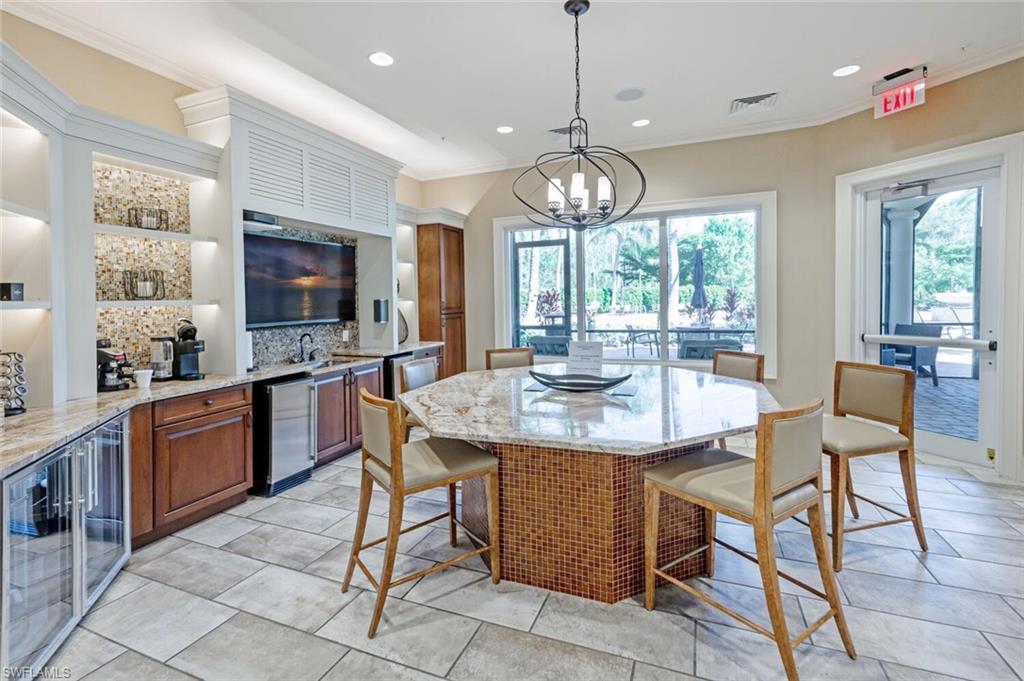 11279 Lithgow Lane Fort Myers, FL 33913 - Photo 33 of 40