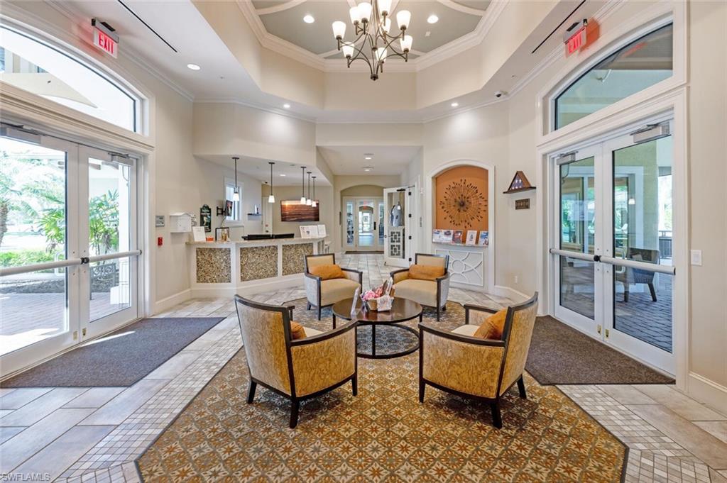 11279 Lithgow Lane Fort Myers, FL 33913 - Photo 34 of 40