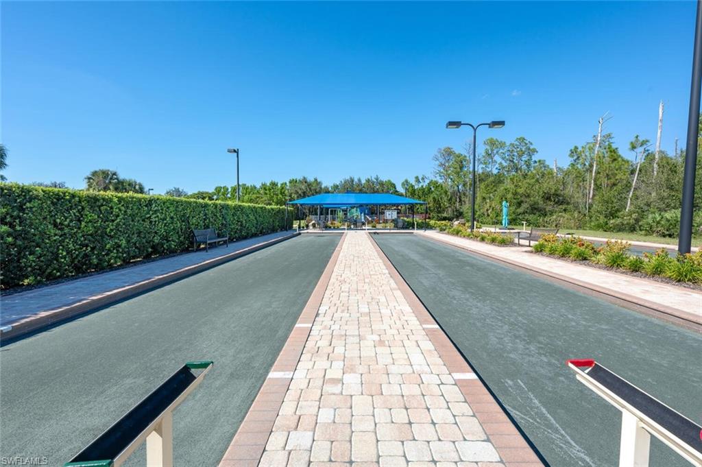 11279 Lithgow Lane Fort Myers, FL 33913 - Photo 35 of 40