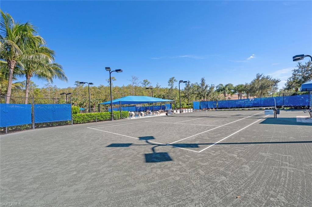 11279 Lithgow Lane Fort Myers, FL 33913 - Photo 36 of 40