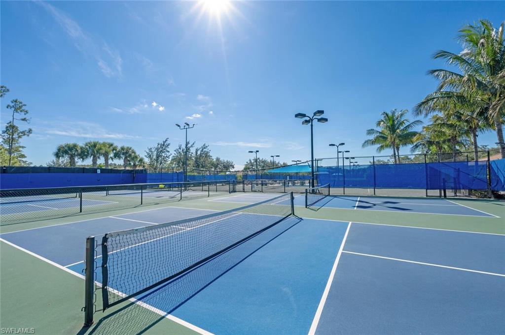 11279 Lithgow Lane Fort Myers, FL 33913 - Photo 37 of 40