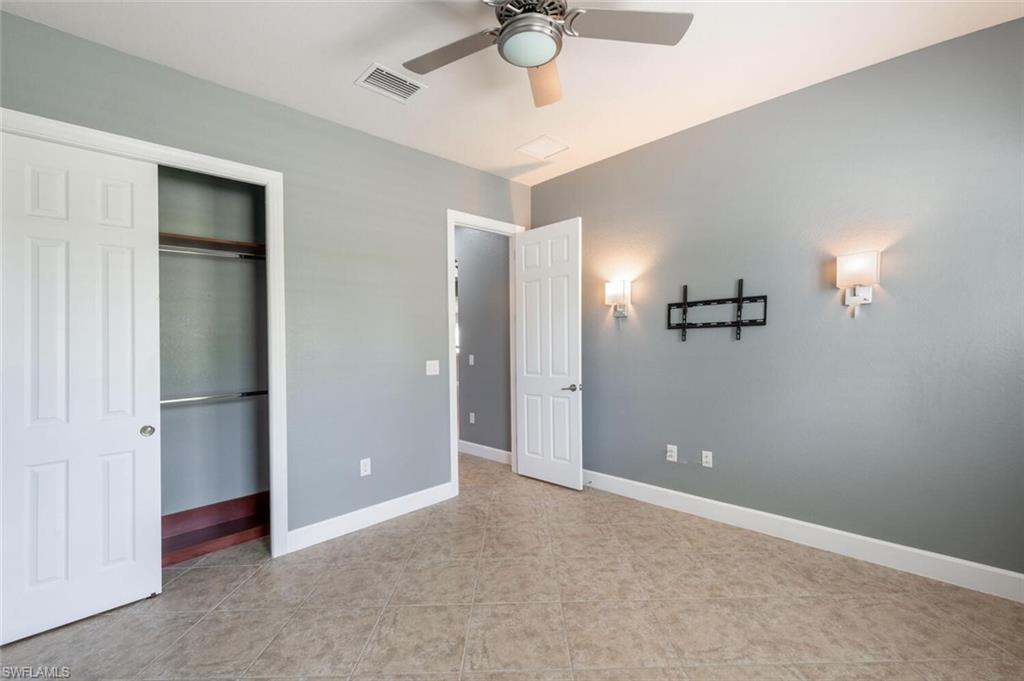 11279 Lithgow Lane Fort Myers, FL 33913 - Photo 40 of 40