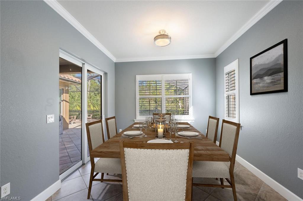 11279 Lithgow Lane Fort Myers, FL 33913 - Photo 5 of 40 Virtually staged