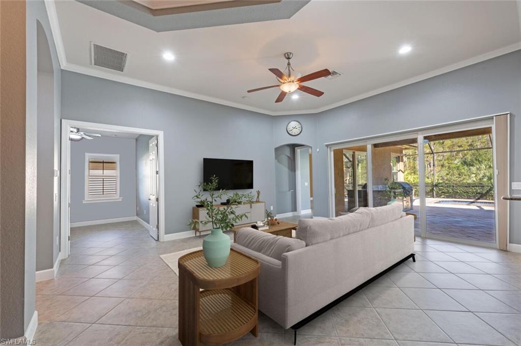 11279 Lithgow Lane Fort Myers, FL 33913 - Photo 7 of 40