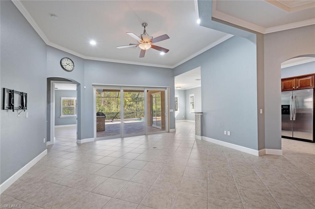 11279 Lithgow Lane Fort Myers, FL 33913 - Photo 8 of 40