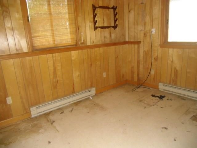 183 East River Road Whitefield, ME 04353 - Photo 5 of 15 Photo