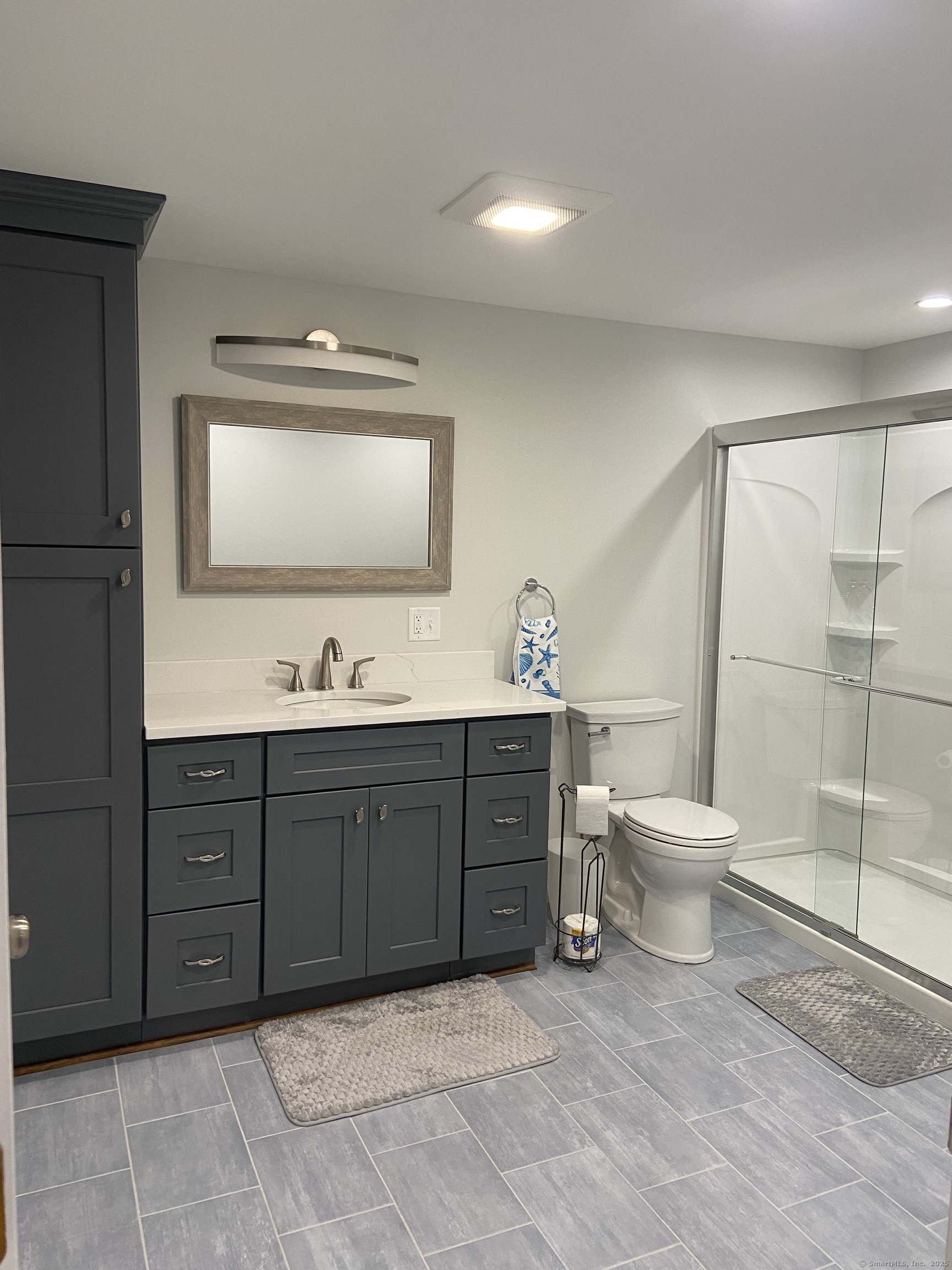 142 Old Black Point Road East Lyme, CT 06357 - Photo 11 of 12