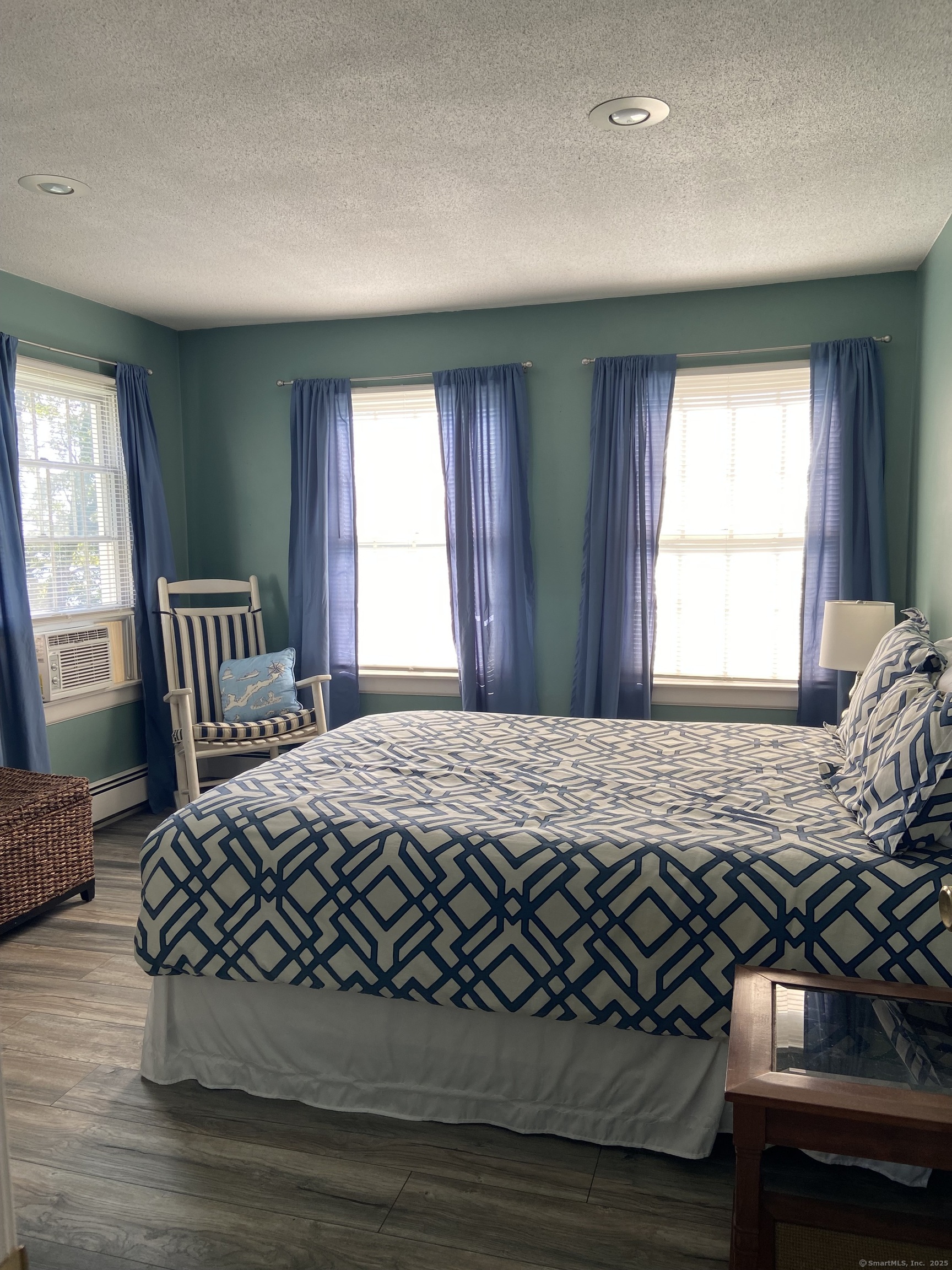 142 Old Black Point Road East Lyme, CT 06357 - Photo 12 of 12