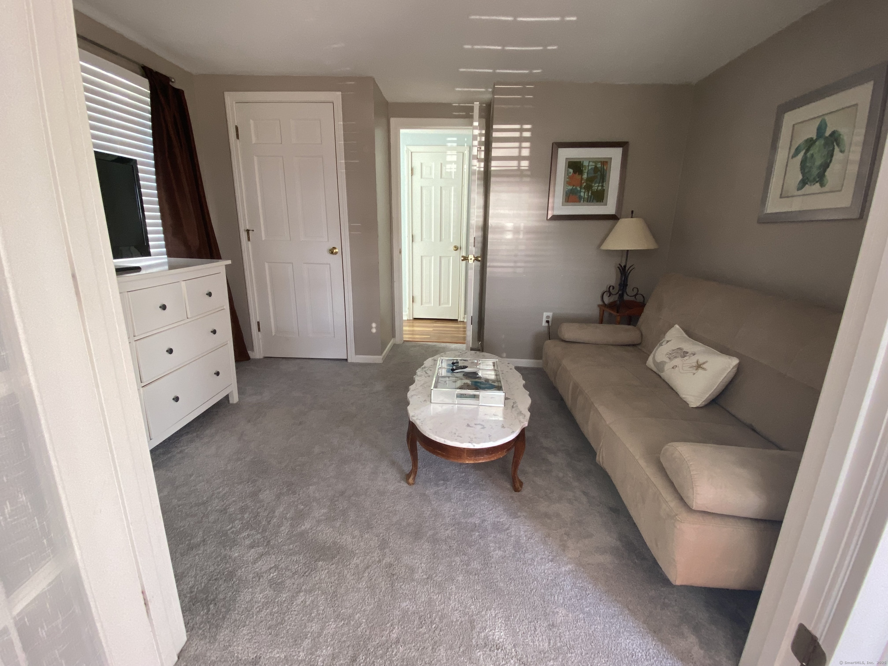 142 Old Black Point Road East Lyme, CT 06357 - Photo 3 of 12