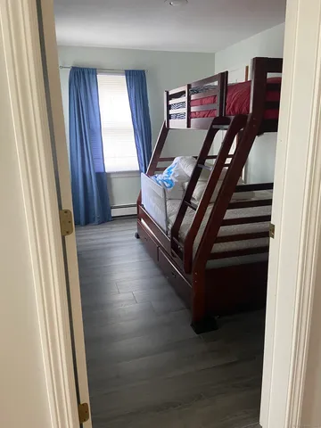 $2,750 | 142 Old Black Point Road, East Lyme, CT 06357