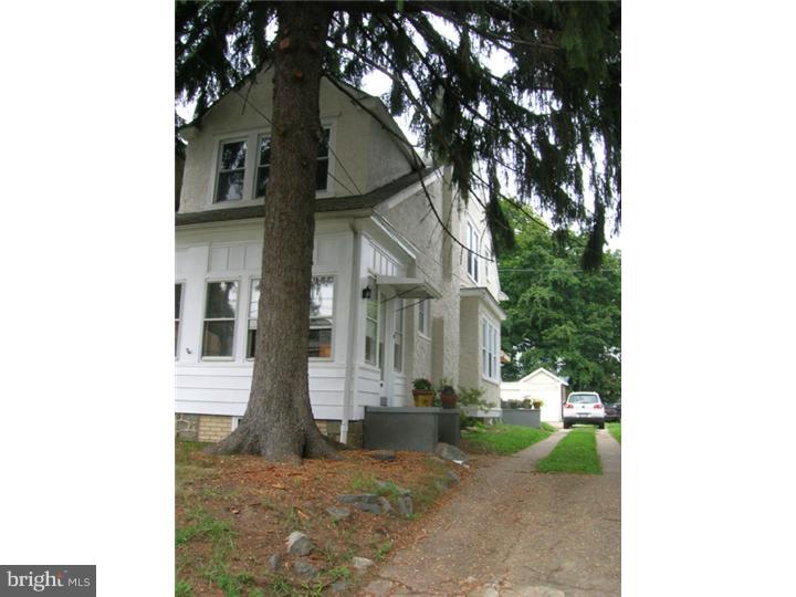 230 Powell Road Springfield, PA 19064 - Photo 1 of 17 Exterior Front
