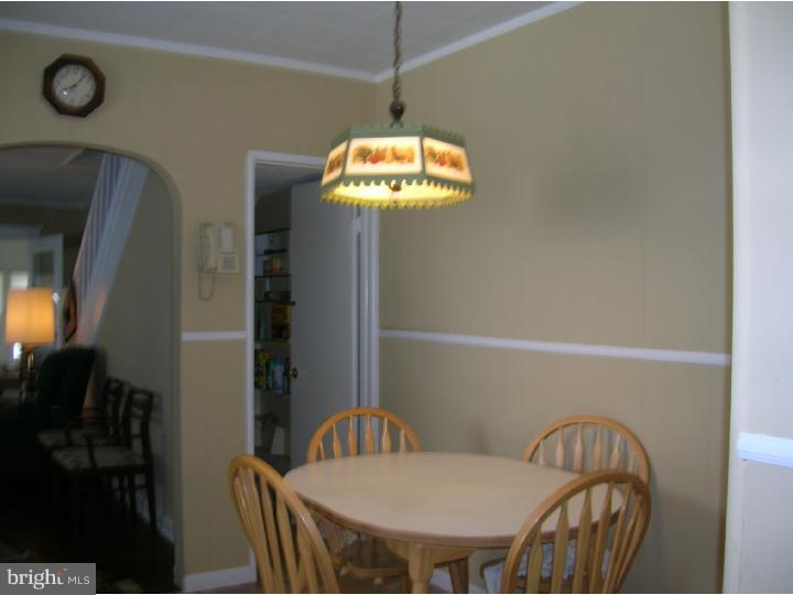 230 Powell Road Springfield, PA 19064 - Photo 11 of 17 Kitchen