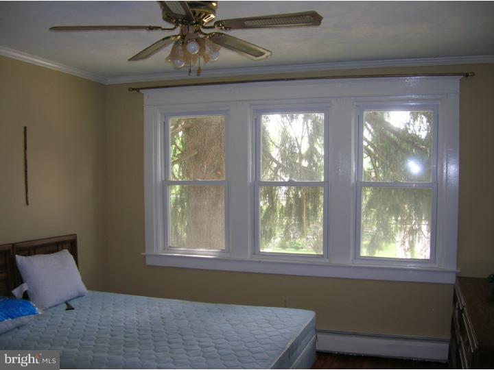 230 Powell Road Springfield, PA 19064 - Photo 13 of 17 Bedroom - Main