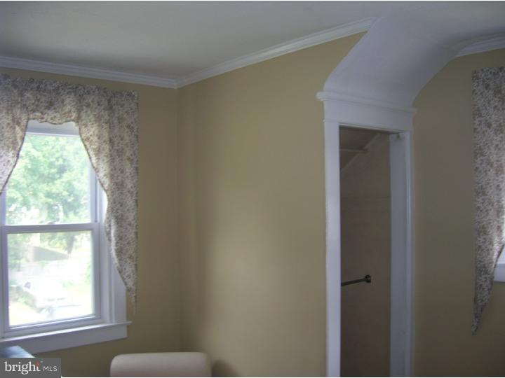 230 Powell Road Springfield, PA 19064 - Photo 14 of 17 Bedroom