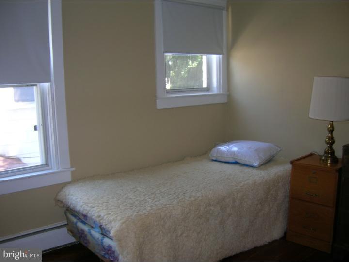 230 Powell Road Springfield, PA 19064 - Photo 15 of 17 Bedroom