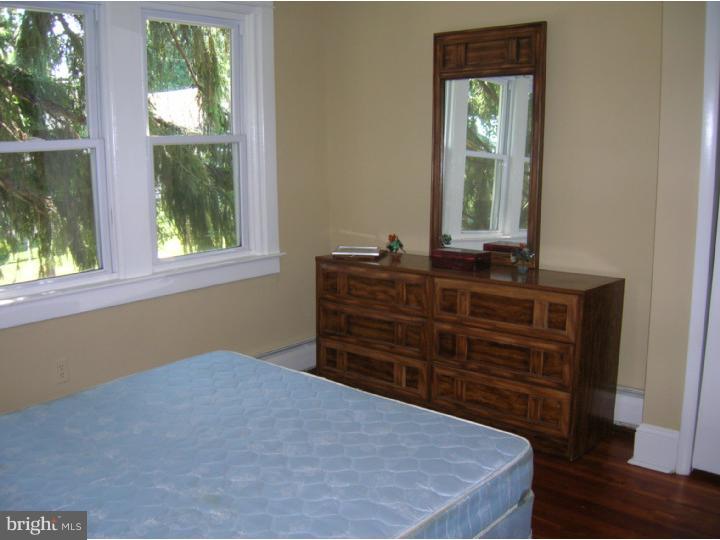 230 Powell Road Springfield, PA 19064 - Photo 16 of 17 Bedroom