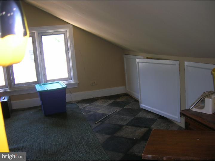 230 Powell Road Springfield, PA 19064 - Photo 17 of 17 Bonus Room