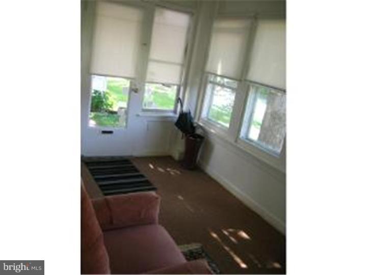 230 Powell Road Springfield, PA 19064 - Photo 5 of 17 Sun Room