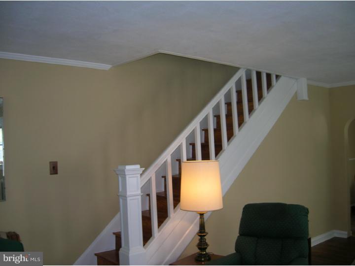 230 Powell Road Springfield, PA 19064 - Photo 10 of 17