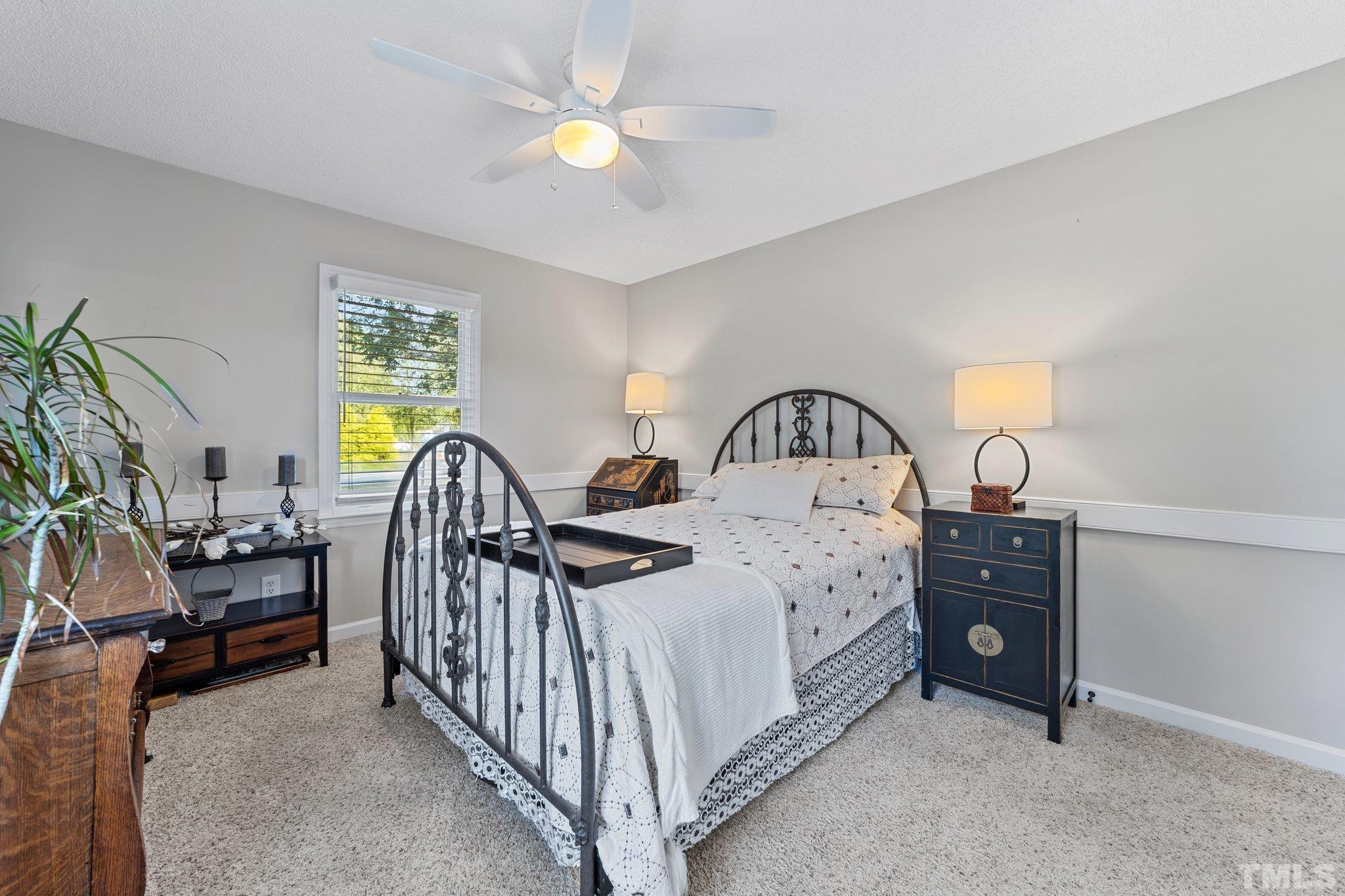 5701 Cornwallis Road Garner, NC 27529 - Photo 11 of 30 Gallery Image 11