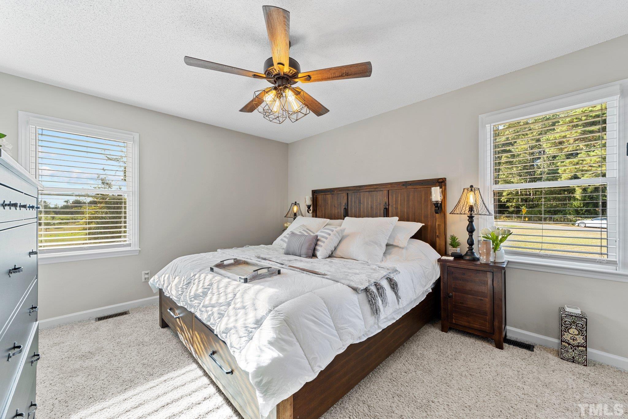 5701 Cornwallis Road Garner, NC 27529 - Photo 12 of 30 Gallery Image 12