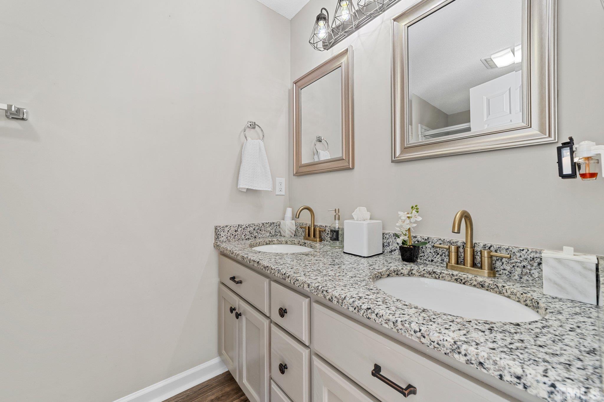 5701 Cornwallis Road Garner, NC 27529 - Photo 13 of 30 Gallery Image 13