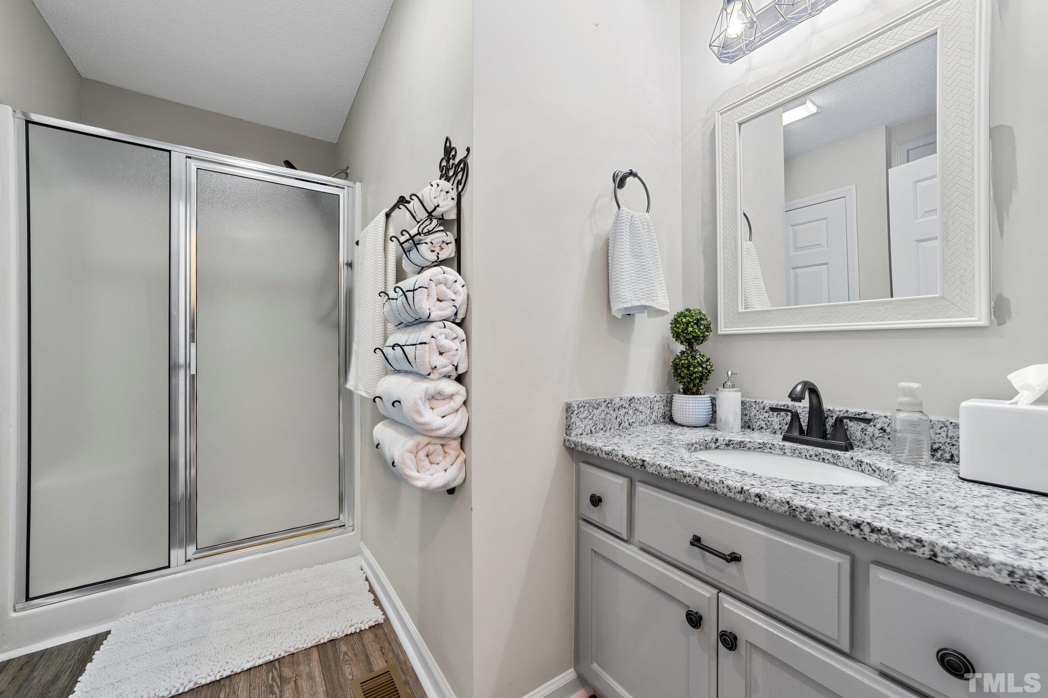 5701 Cornwallis Road Garner, NC 27529 - Photo 15 of 30 Gallery Image 15