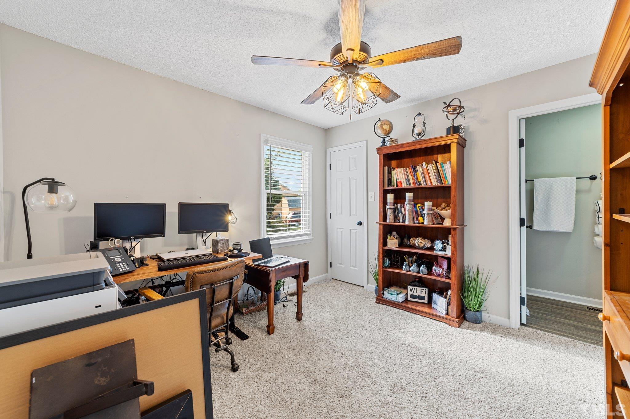 5701 Cornwallis Road Garner, NC 27529 - Photo 17 of 30 Gallery Image 17