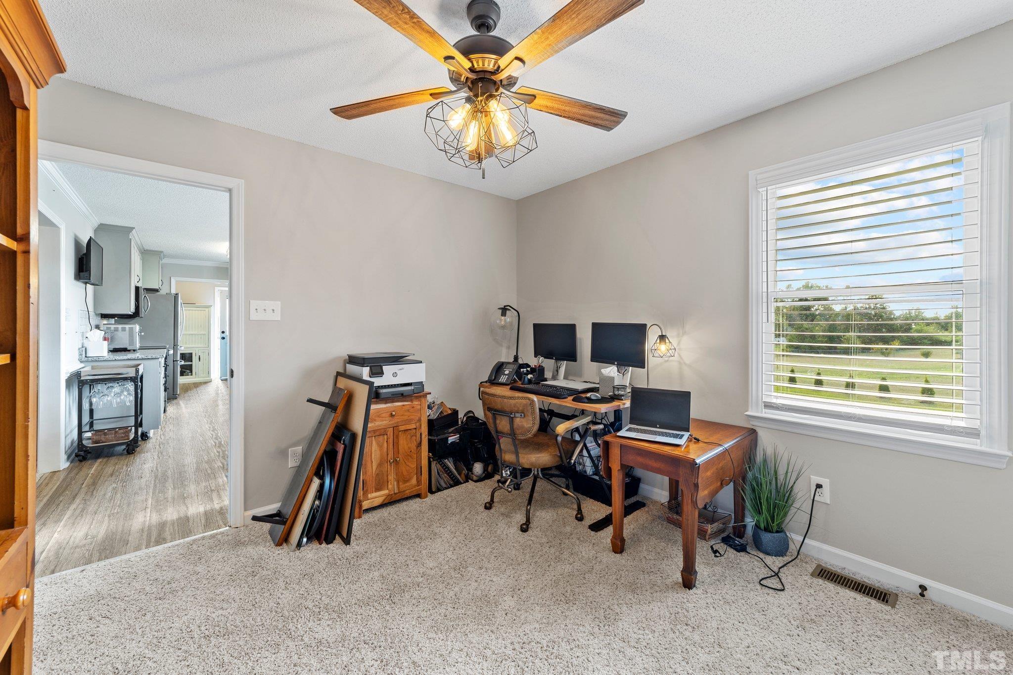 5701 Cornwallis Road Garner, NC 27529 - Photo 18 of 30 Gallery Image 18
