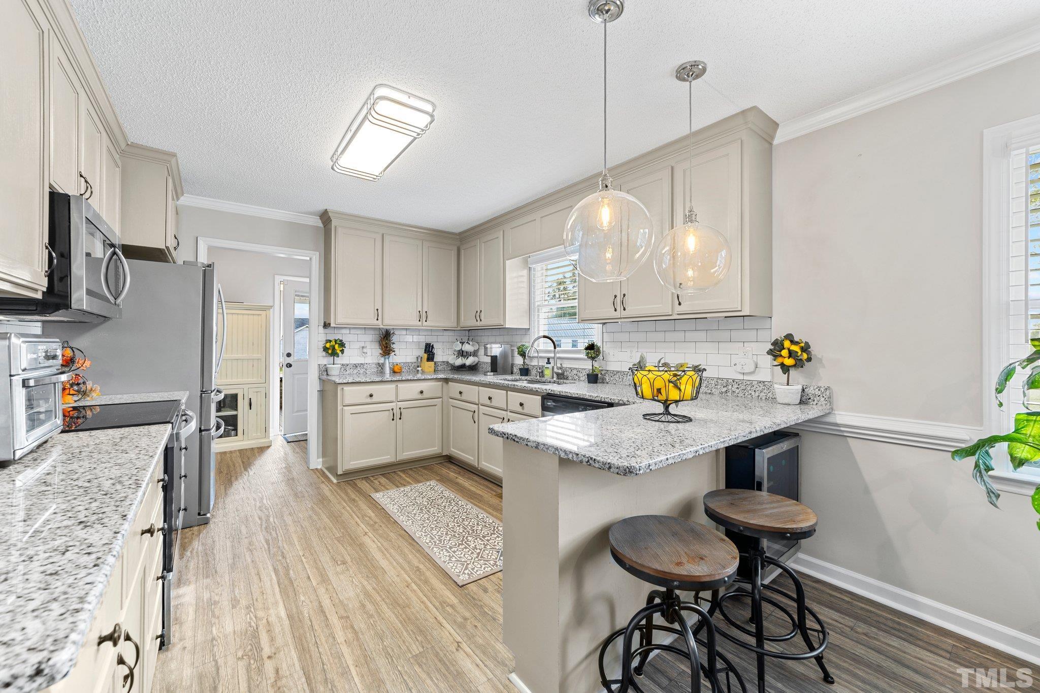 5701 Cornwallis Road Garner, NC 27529 - Photo 20 of 30 Gallery Image 20