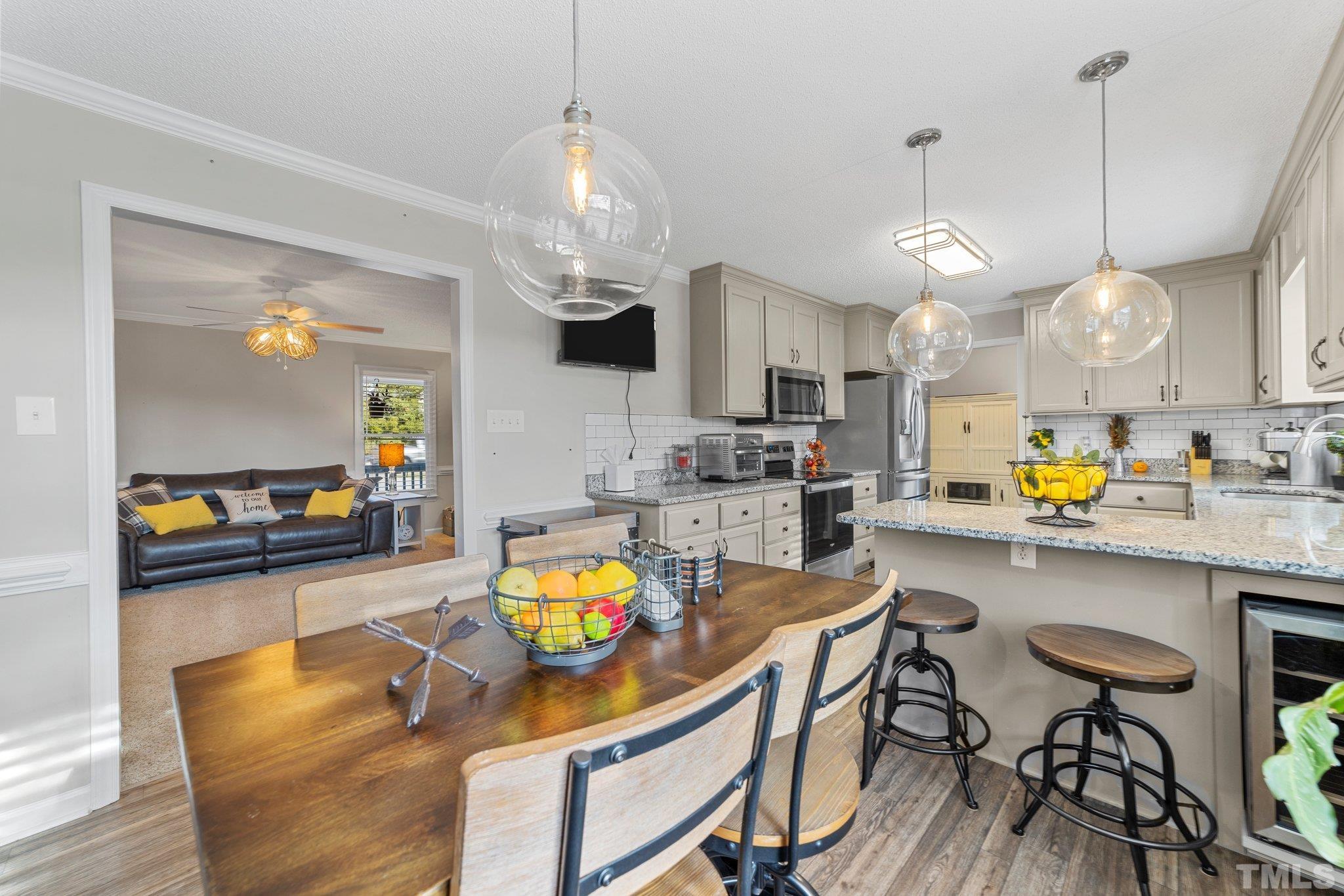 5701 Cornwallis Road Garner, NC 27529 - Photo 21 of 30 Gallery Image 21
