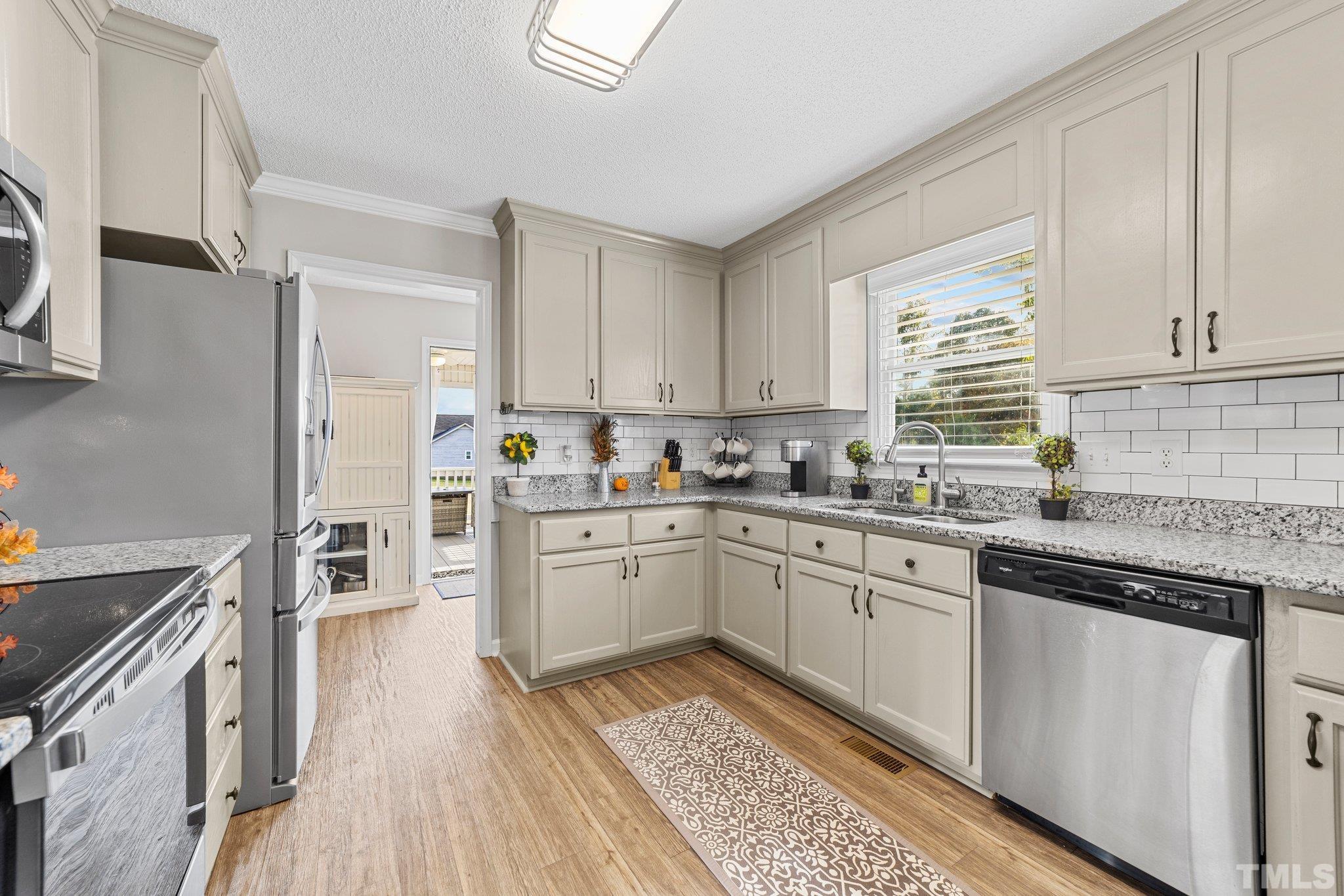 5701 Cornwallis Road Garner, NC 27529 - Photo 22 of 30 Gallery Image 22