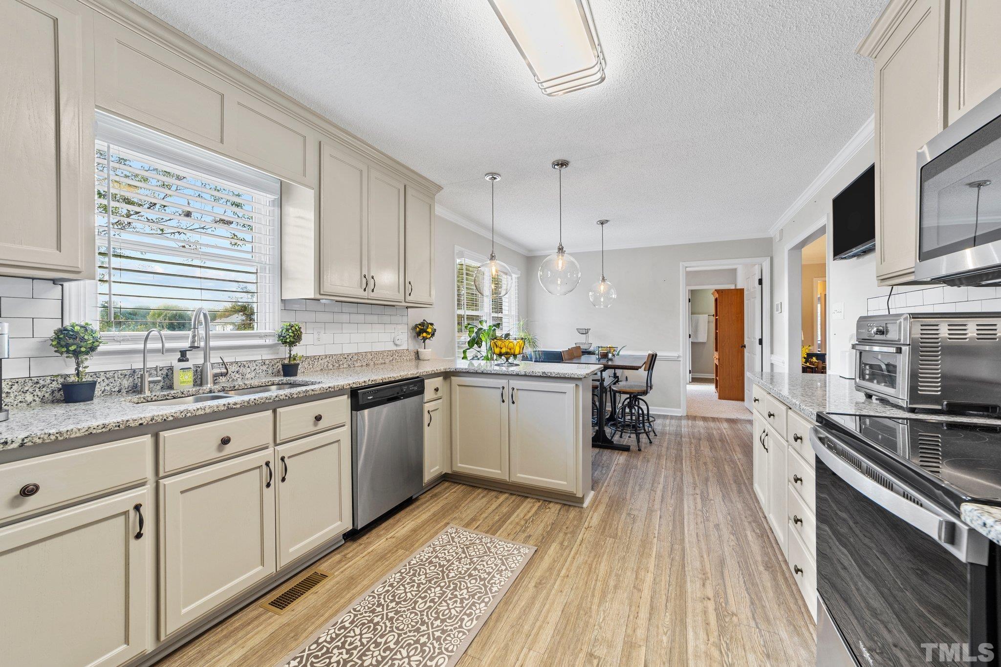 5701 Cornwallis Road Garner, NC 27529 - Photo 23 of 30 Gallery Image 23