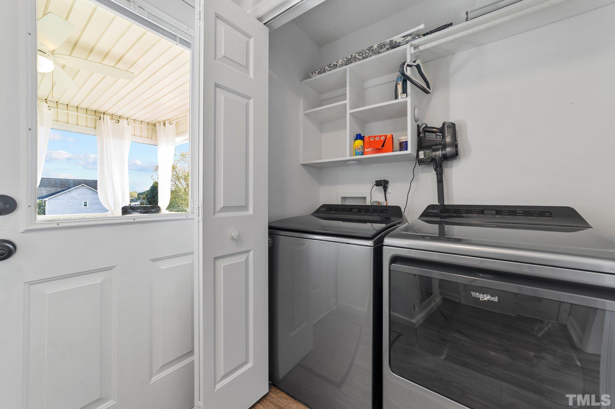 5701 Cornwallis Road Garner, NC 27529 - Photo 24 of 30 Gallery Image 24