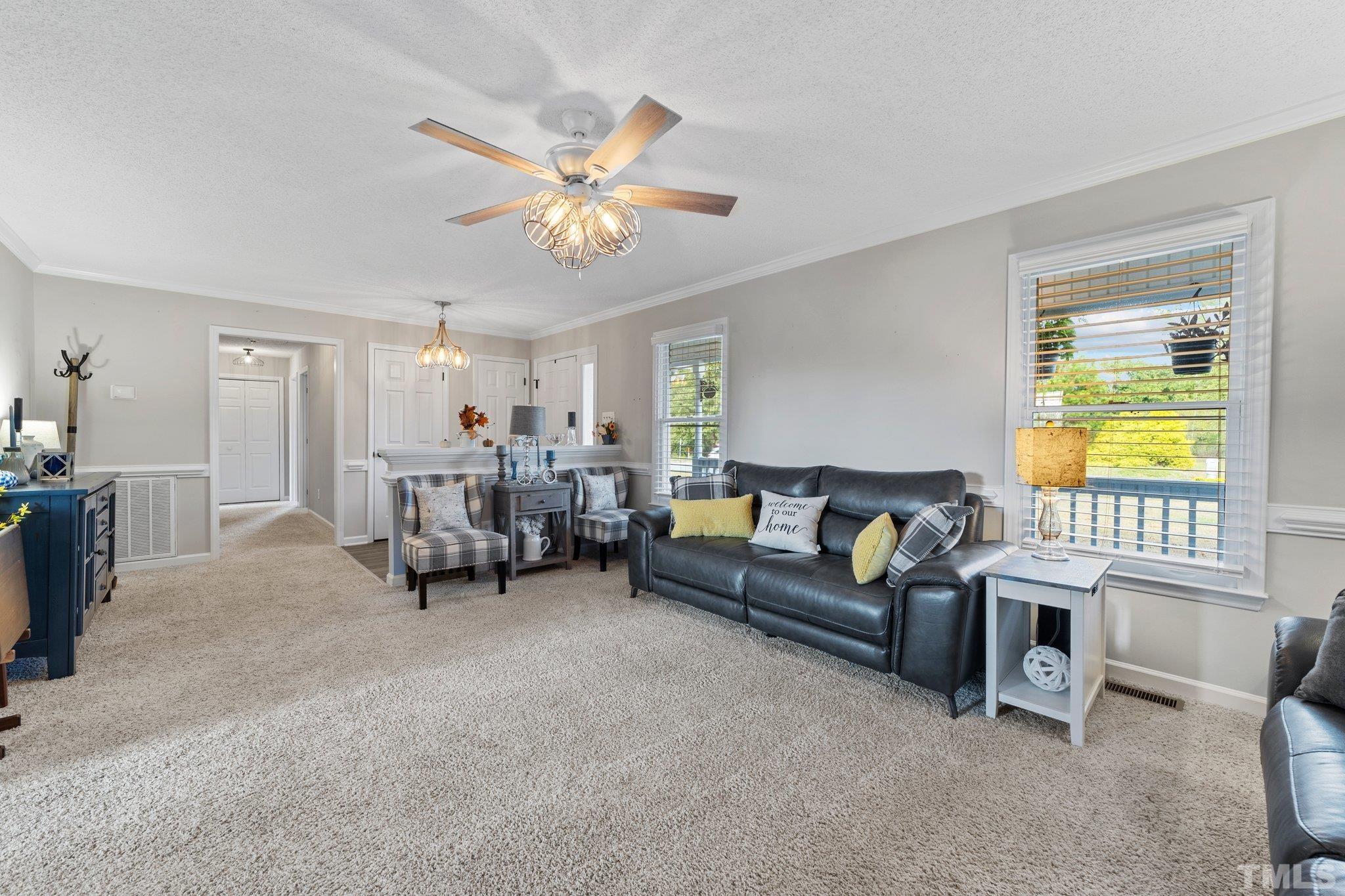 5701 Cornwallis Road Garner, NC 27529 - Photo 28 of 30 Gallery Image 28
