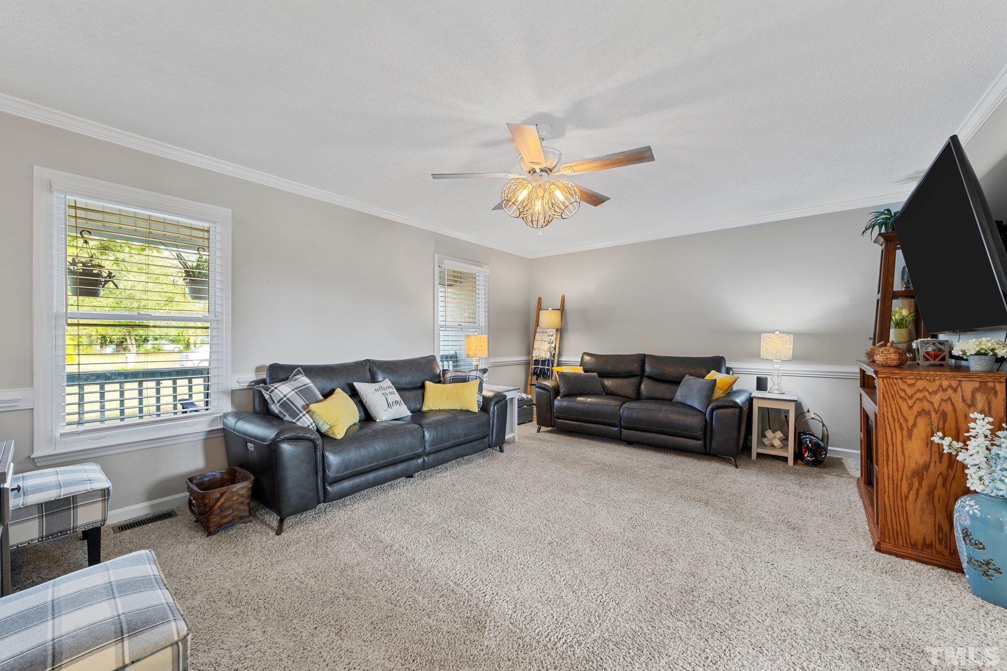 5701 Cornwallis Road Garner, NC 27529 - Photo 29 of 30 Gallery Image 29