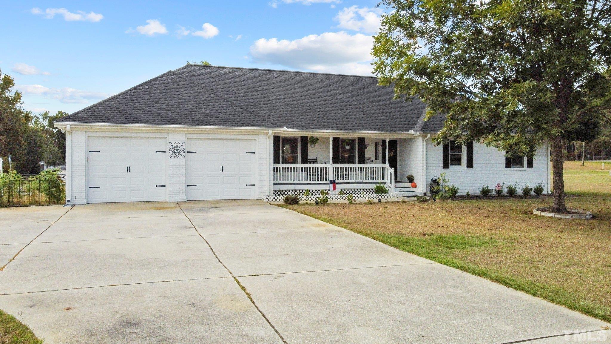 5701 Cornwallis Road Garner, NC 27529 - Photo 4 of 30 Gallery Image 4
