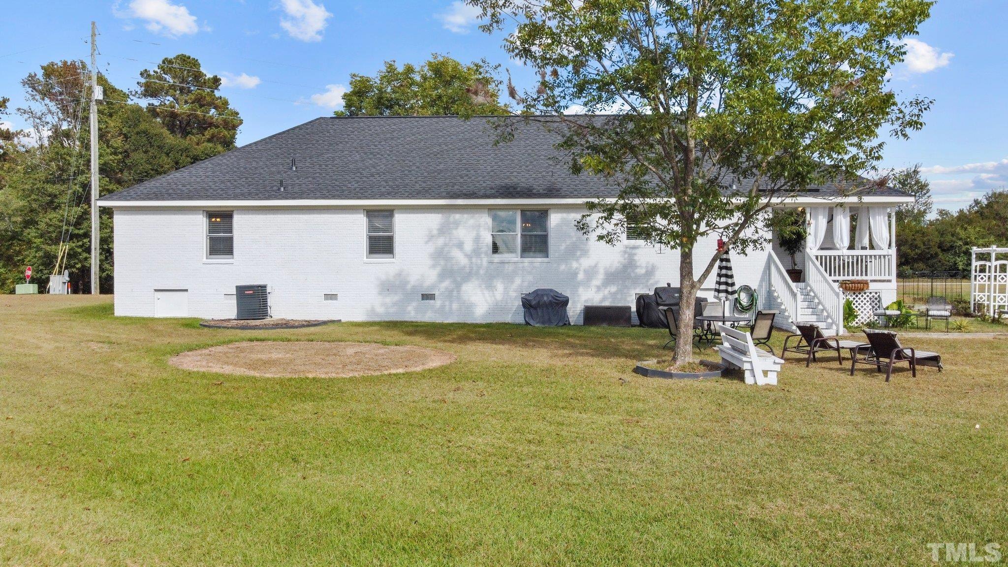 5701 Cornwallis Road Garner, NC 27529 - Photo 7 of 30 Gallery Image 7